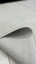 Турецкий прямоугольный ковёр RN22C WHITE