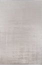 Турецкий прямоугольный ковёр A669AA L.BEIGE / L.BEIGE