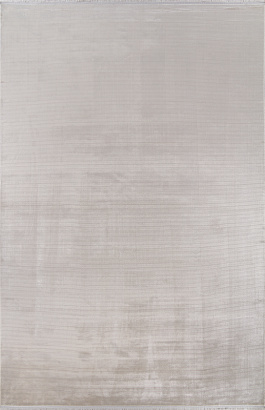 Турецкий прямоугольный ковёр A669AA L.BEIGE / L.BEIGE