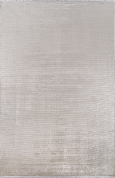 Турецкий прямоугольный ковёр A669AA L.BEIGE / L.BEIGE