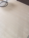 Турецкий прямоугольный ковёр A669AA L.BEIGE / L.BEIGE