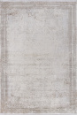 Турецкий прямоугольный ковёр F666AC CREAM / BEIGE
