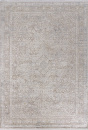 Турецкий прямоугольный ковёр F999DC L.BEIGE / BEIGE