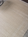 Турецкий прямоугольный ковёр H882AC L.BEIGE / CREAM