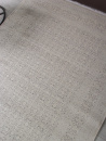 Турецкий прямоугольный ковёр H882AG GREY / L.BEIGE