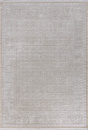 Турецкий прямоугольный ковёр H885AD L.BEIGE / BEIGE