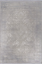 Турецкий прямоугольный ковёр Y5081RS L.BEIGE / GREY