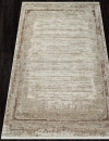 Турецкий прямоугольный ковёр Y5082Q L.BEIGE / L.BROWN