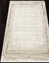 Турецкий прямоугольный ковёр Y5082Q L.BEIGE / L.BROWN