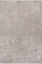 Турецкий прямоугольный ковёр Y5098C L.BEIGE / EARTH