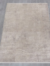 Турецкий прямоугольный ковёр Y5098C L.BEIGE / EARTH
