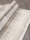 Турецкий прямоугольный ковёр Y5307R L.BEIGE / EARTH