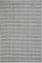 Турецкий прямоугольный ковёр  5542A IVORY/D.GREY