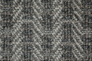 Турецкий прямоугольный ковёр  5542A IVORY/D.GREY