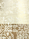Молдавский прямоугольный ковёр 6242-54444