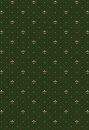 Ковровая дорожка E027 GREEN ETALON