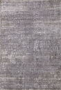 Бельгийский прямоугольный ковёр 13115 VISON