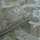 Турецкий прямоугольный ковёр  3519 beige 