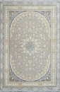 Иранский прямоугольный ковёр 121533 000
