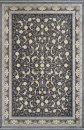 Иранский прямоугольный ковёр 121572 000