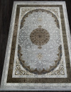 Иранский прямоугольный ковёр 121685 000
