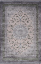 Иранский прямоугольный ковёр 127085 000