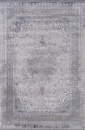 Иранский прямоугольный ковёр 127094 000