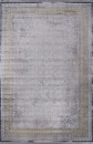 Иранский прямоугольный ковёр 127119 000