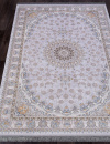 Иранский прямоугольный ковёр G253 DIAMOND