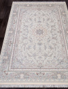 Иранский прямоугольный ковёр G248 CREAM