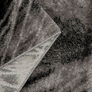 Российский прямоугольный ковёр 20765-22045