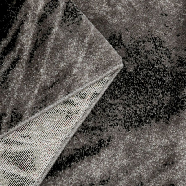 Российский прямоугольный ковёр 20765-22045