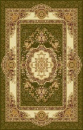 Молдавский прямоугольный ковёр 22 Louis 5542