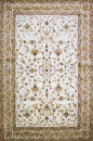 Молдавский прямоугольный ковёр 249 Edem 61659