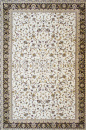 Молдавский прямоугольный ковёр 305 Nain 1149