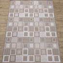 Российский прямоугольный ковёр 50304-50522