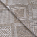 Российский прямоугольный ковёр 50304-50522