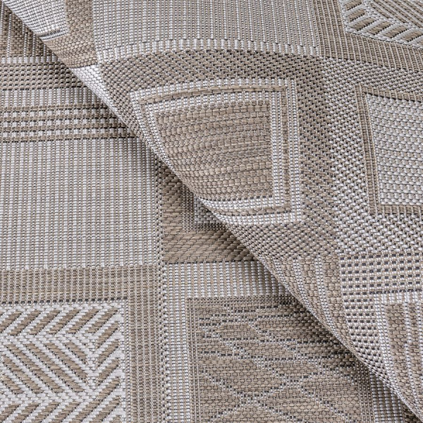 Российский прямоугольный ковёр 50304-50522