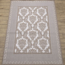 Российский прямоугольный ковёр 50305-50522