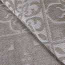 Российский прямоугольный ковёр 50319-50522