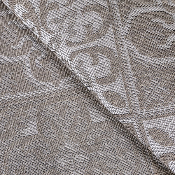 Российский прямоугольный ковёр 50319-50522