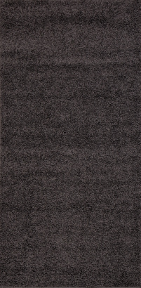 Российский прямоугольный ковёр s600 F.GRAY