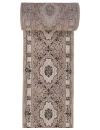 Ковровая дорожка d017 BEIGE GAVANA