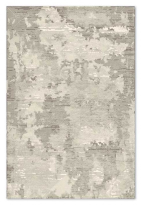 Молдавский прямоугольный ковёр 4972-43255