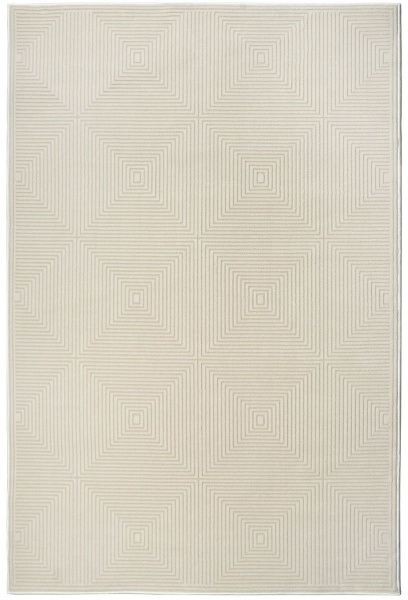 Молдавский прямоугольный ковёр 8858-11