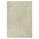 Бельгийский прямоугольный ковёр  2925 88 BEIGE