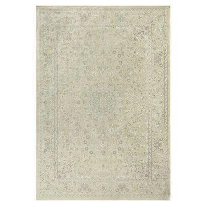 Бельгийский прямоугольный ковёр  2925 88 BEIGE