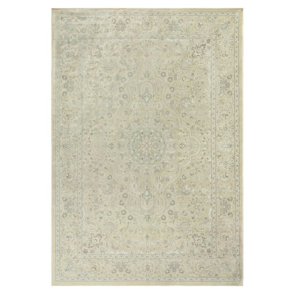 Бельгийский прямоугольный ковёр  2925 88 BEIGE