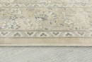 Бельгийский прямоугольный ковёр  2925 88 BEIGE