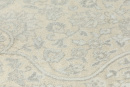 Бельгийский прямоугольный ковёр  2925 88 BEIGE